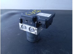 Recambio de abs para volkswagen t-cross life referencia OEM IAM   