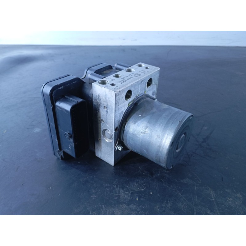 Recambio de abs para volkswagen t-cross life referencia OEM IAM   