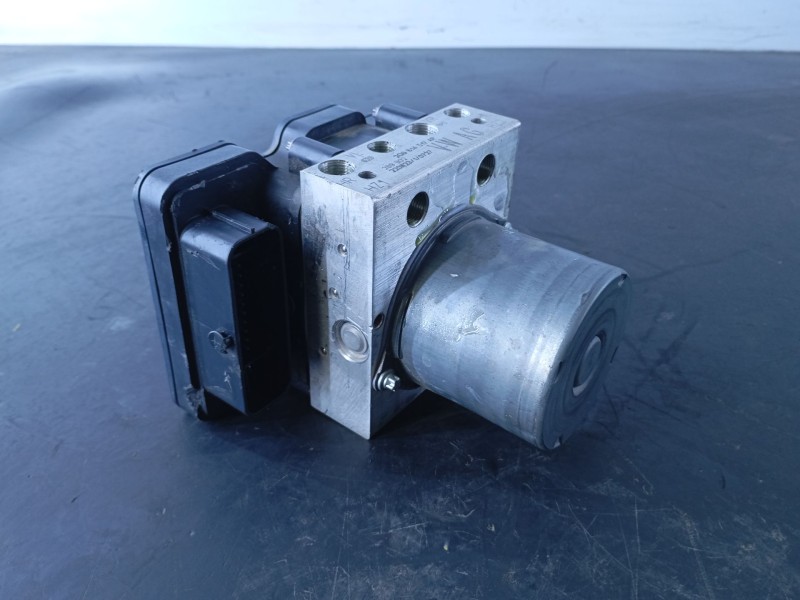 Recambio de abs para volkswagen t-cross life referencia OEM IAM   