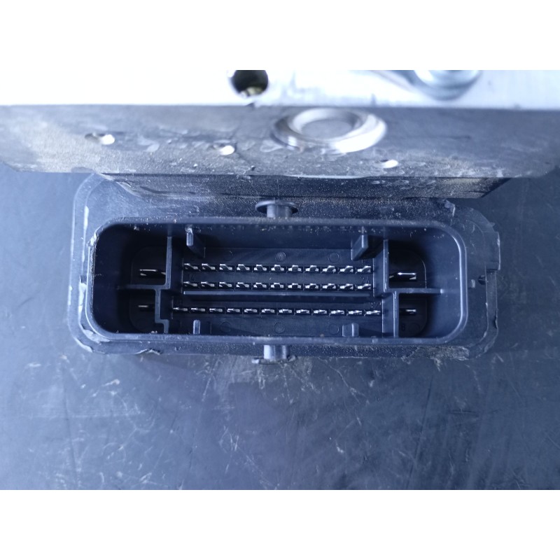 Recambio de abs para volkswagen t-cross life referencia OEM IAM   