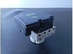 ABS 58910S0200 S058924500 P3-B8-30-4