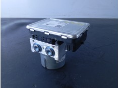 ABS 544833429 11560973 P3-B8-30-3