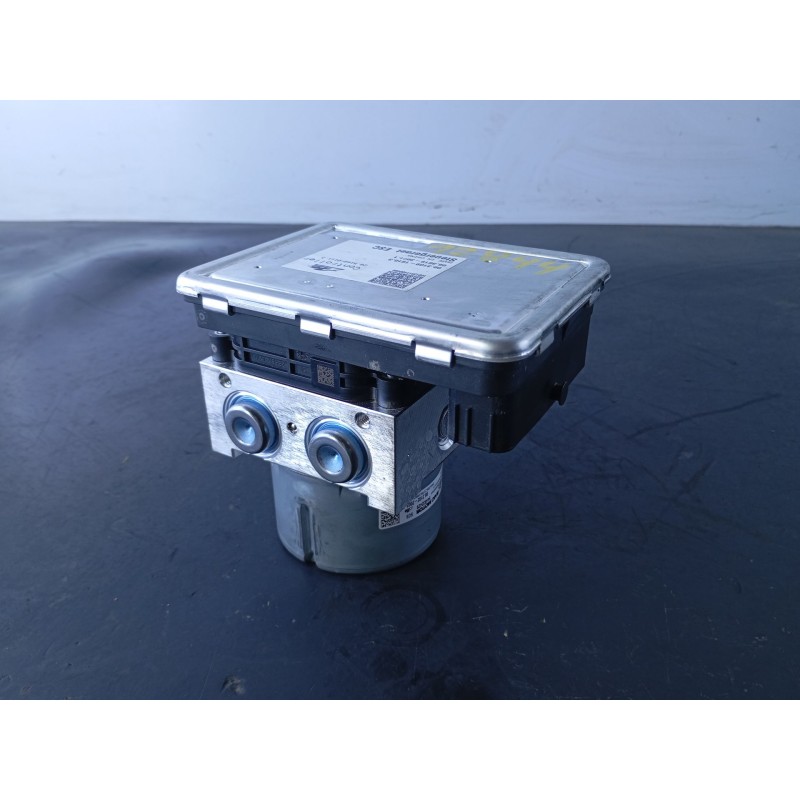 Recambio de abs para mg mg hs (as23) 1.5 t (sas23) referencia OEM IAM   