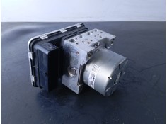 Recambio de abs para mg mg hs (as23) 1.5 t (sas23) referencia OEM IAM    2
