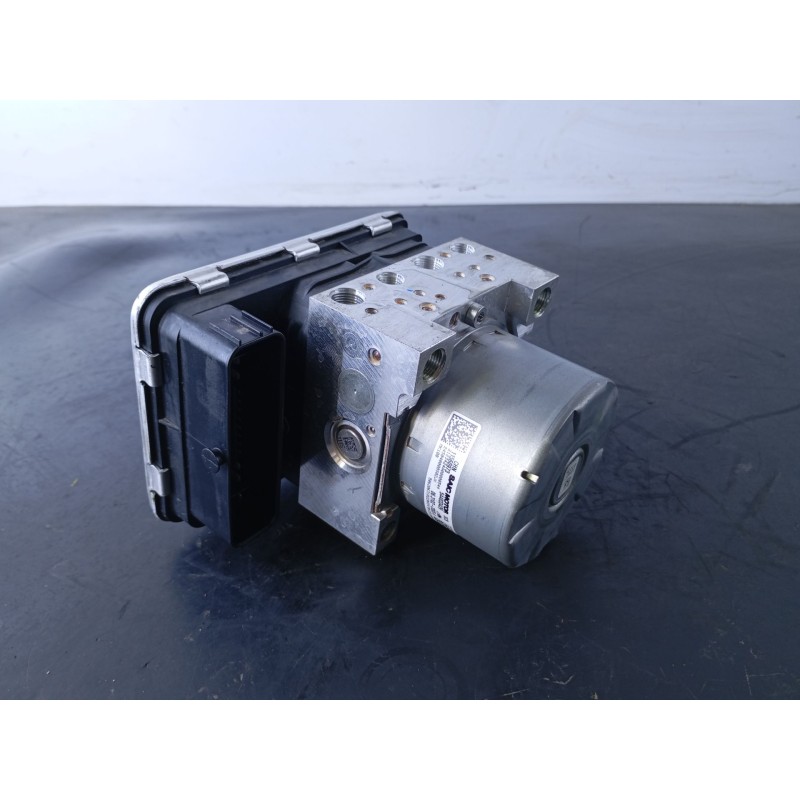 Recambio de abs para mg mg hs (as23) 1.5 t (sas23) referencia OEM IAM   