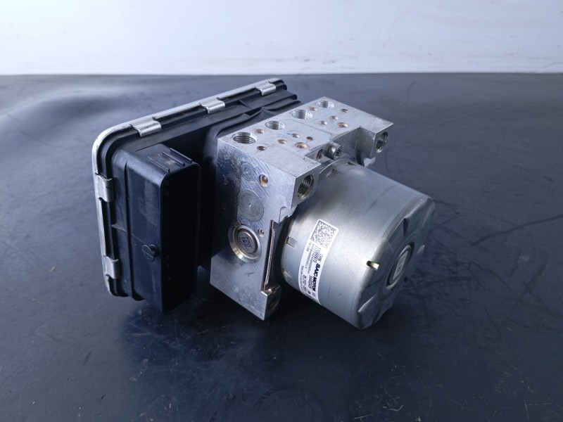 Recambio de abs para mg mg hs (as23) 1.5 t (sas23) referencia OEM IAM   