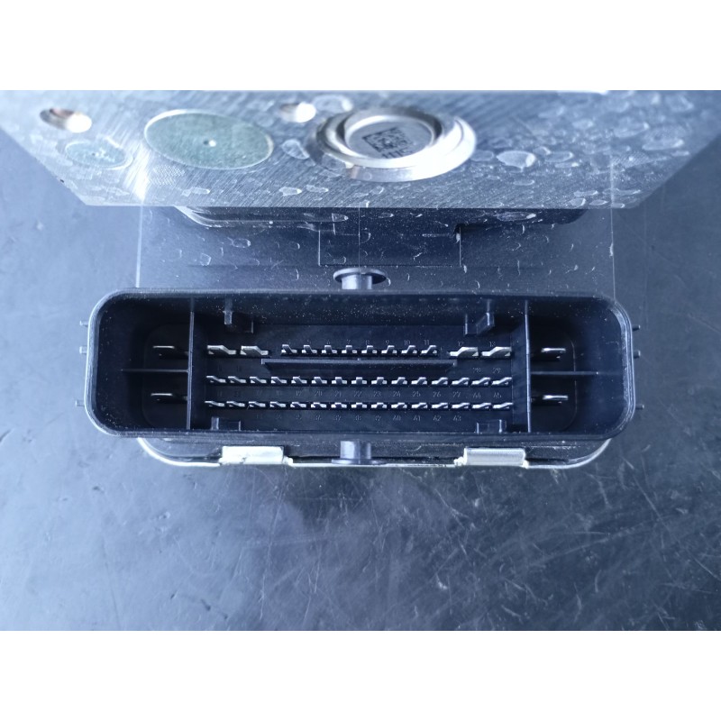 Recambio de abs para mg mg hs (as23) 1.5 t (sas23) referencia OEM IAM   