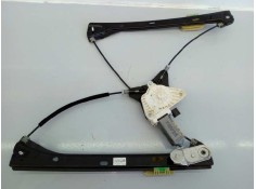 Recambio de elevalunas delantero izquierdo para volkswagen passat lim. (3g2) advance bmt referencia OEM IAM   