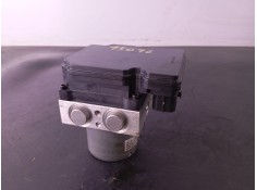 ABS 58900C8390 C858924650 P3-B8-30-4