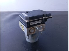 ABS 9677031780 0265252809 P3-B8-30-3