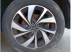 Recambio de llanta para citroën spacetourer autobús (v_) 2.0 bluehdi 180 referencia OEM IAM   
