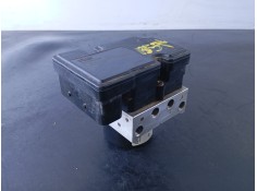 ABS 06210205794 P3-B8-30-4