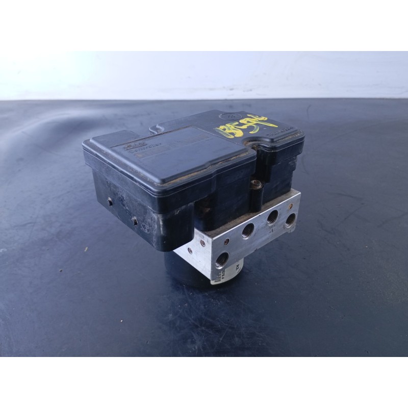 Recambio de abs para suzuki grand vitara ii (jt, te, td) 1.9 ddis a las 4 ruedas (jt419, td44, jb419wd, jb419xd) referencia OEM 