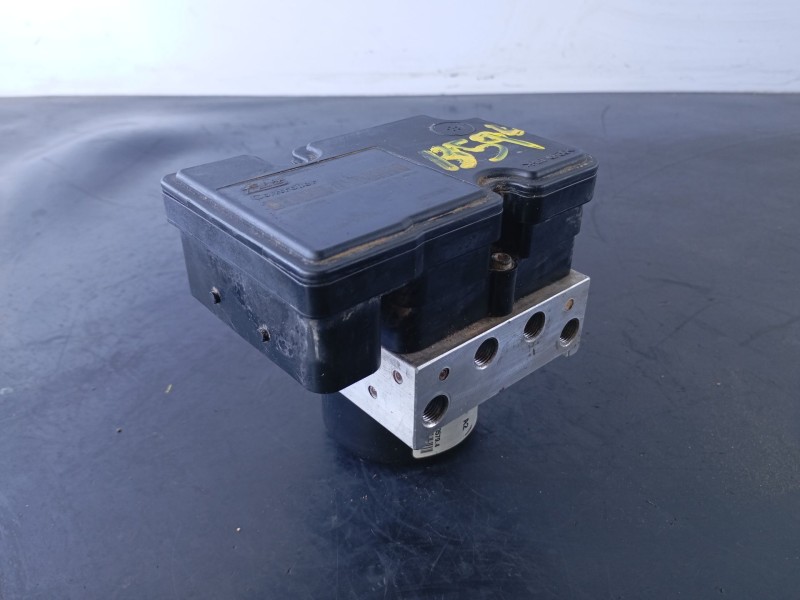 Recambio de abs para suzuki grand vitara ii (jt, te, td) 1.9 ddis a las 4 ruedas (jt419, td44, jb419wd, jb419xd) referencia OEM 