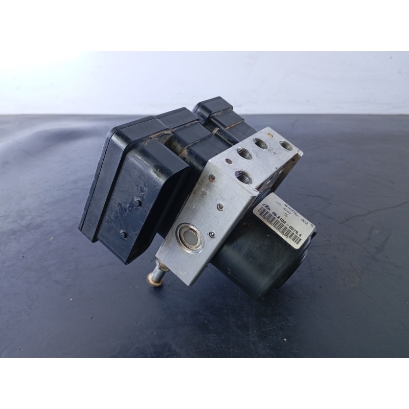 Recambio de abs para suzuki grand vitara ii (jt, te, td) 1.9 ddis a las 4 ruedas (jt419, td44, jb419wd, jb419xd) referencia OEM 