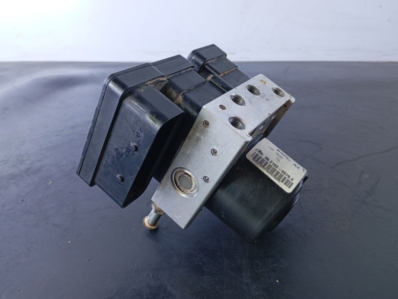 Recambio de abs para suzuki grand vitara ii (jt, te, td) 1.9 ddis a las 4 ruedas (jt419, td44, jb419wd, jb419xd) referencia OEM 