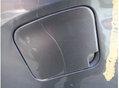 TAPA EXTERIOR COMBUSTIBLE 