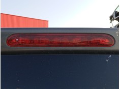 LUZ CENTRAL DE FRENO 