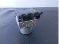 ABS 4892034500 P3-B8-30-4