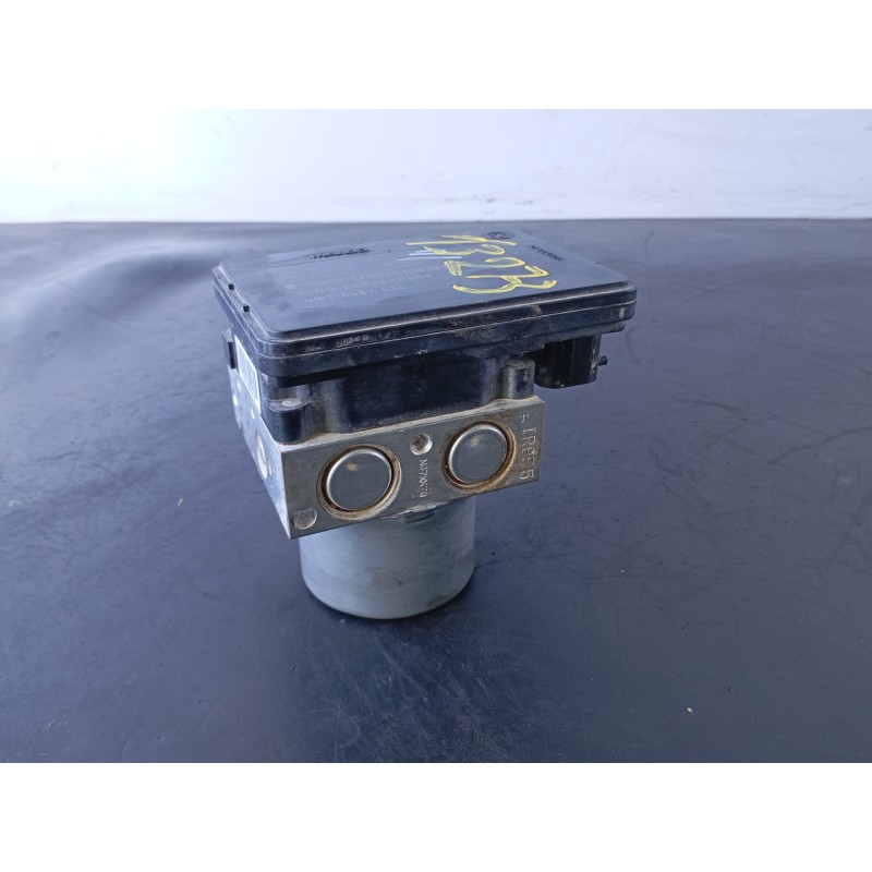 Recambio de abs para ssangyong korando (ck) 2.2 xdi referencia OEM IAM 4892034500  