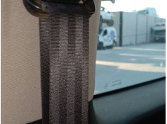 CINTURON SEGURIDAD TRASERO DERECHO 