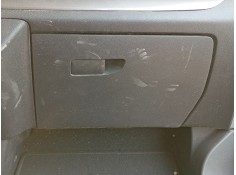 Recambio de guantera para citroën spacetourer autobús (v_) 2.0 bluehdi 180 referencia OEM IAM   