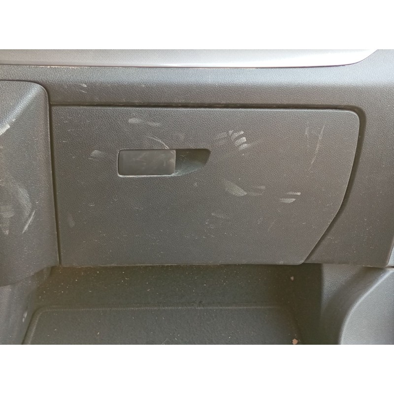 Recambio de guantera para citroën spacetourer autobús (v_) 2.0 bluehdi 180 referencia OEM IAM   