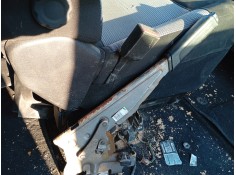 PALANCA FRENO DE MANO 