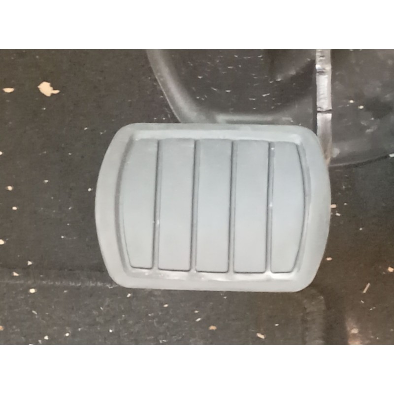 Recambio de pedal freno para citroën spacetourer autobús (v_) 2.0 bluehdi 180 referencia OEM IAM   