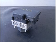 ABS 476601842R 269722 P3-B8-30-3