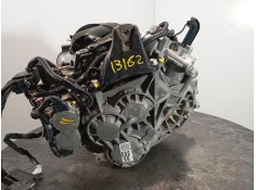 CAJA CAMBIOS M89U M89UJD909940 M1-A3-121