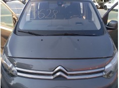 Recambio de capot para citroën spacetourer autobús (v_) 2.0 bluehdi 180 referencia OEM IAM   