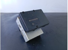 ABS 7H0614111H P3-A8-8-2