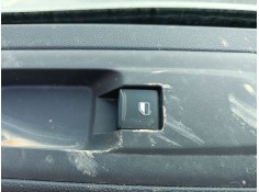 MANDO ELEVALUNAS DELANTERO DERECHO 