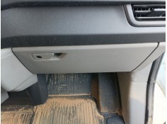 Recambio de guantera para ford transit custom v710 furgoneta (nrn) 2.0 ecoblue referencia OEM IAM   