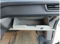 Recambio de guantera para ford transit custom v710 furgoneta (nrn) 2.0 ecoblue referencia OEM IAM    2