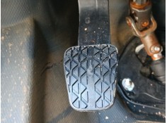 Recambio de pedal embrague para ford transit custom v710 furgoneta (nrn) 2.0 ecoblue referencia OEM IAM   