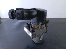 Recambio de bomba direccion para peugeot 508 i (8d_) 2.0 bluehdi 150 referencia OEM IAM 9806445080  