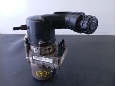 Recambio de bomba direccion para peugeot 508 i (8d_) 2.0 bluehdi 150 referencia OEM IAM 9806445080   2