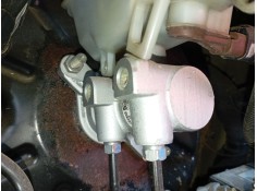 Recambio de bomba freno para citroën spacetourer autobús (v_) 2.0 bluehdi 180 referencia OEM IAM   