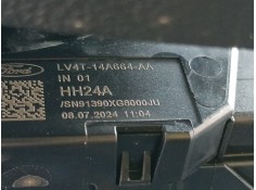 ANILLO AIRBAG LV4T14A664AA 