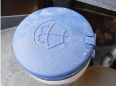 Recambio de deposito limpia para citroën spacetourer autobús (v_) 2.0 bluehdi 180 referencia OEM IAM   