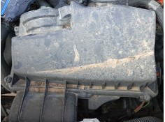 Recambio de filtro aire para citroën spacetourer autobús (v_) 2.0 bluehdi 180 referencia OEM IAM   