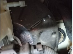 Recambio de servofreno para citroën spacetourer autobús (v_) 2.0 bluehdi 180 referencia OEM IAM   
