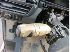 Recambio de mando intermitentes para ford transit custom v710 furgoneta (nrn) 2.0 ecoblue referencia OEM IAM   