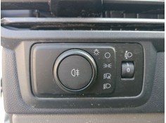 Recambio de mando luces para ford transit custom v710 furgoneta (nrn) 2.0 ecoblue referencia OEM IAM   