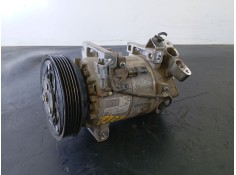 COMPRESOR AIRE ACONDICIONADO 926004990R T72627BB P3-A1-34-2