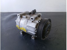 COMPRESOR AIRE ACONDICIONADO CA500ALEKA04 VS12E P3-A1-34-3