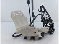 CERRADURA PUERTA DELANTERA DERECHA 52028382 40126025007 E1-B5-51-2