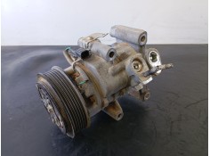 COMPRESOR AIRE ACONDICIONADO G1B119D629AA XI4472609640 P3-A1-34-3